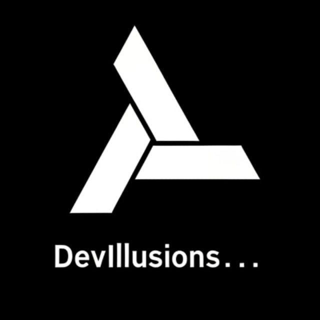 Створимо пісню з нуля. Текст + музика