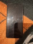 Telefon samsung galaxy m31s uzywany sprawny