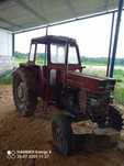 Ciagnik massey ferguson