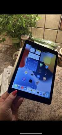 Tablet iPad Apple Air Retina - TOUCH ID - PROCREATE