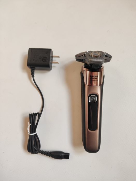 Бритва Philips norelco shaver 9000