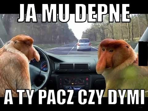 SKUP AUT rózne marki kazdy stan od 1 tys do 100tys zl OSobowe Dostawcz