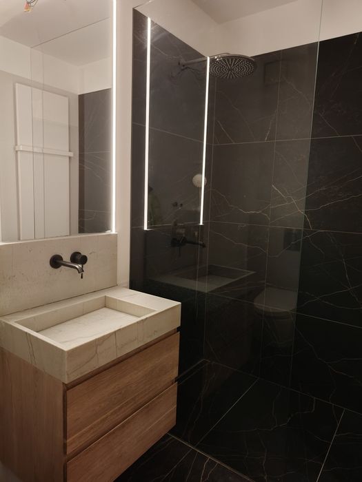 Mieszkanie wykończone przestronne Północna 5