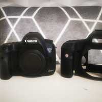Canon EOS 5D mark 3 mk3 mk iii - 105k klatek