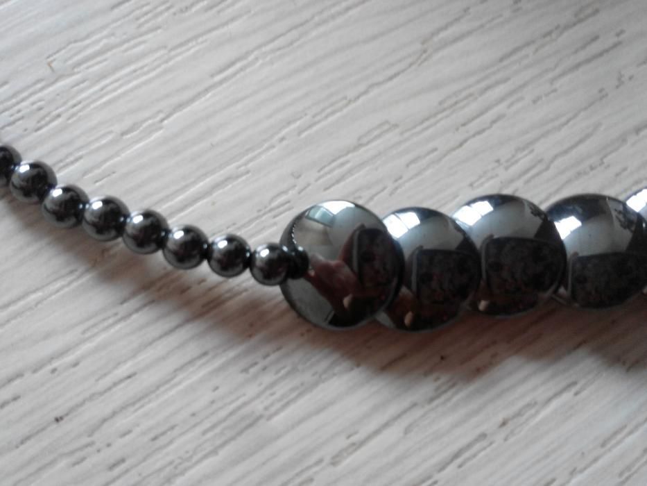 Кулоны подвески бусы