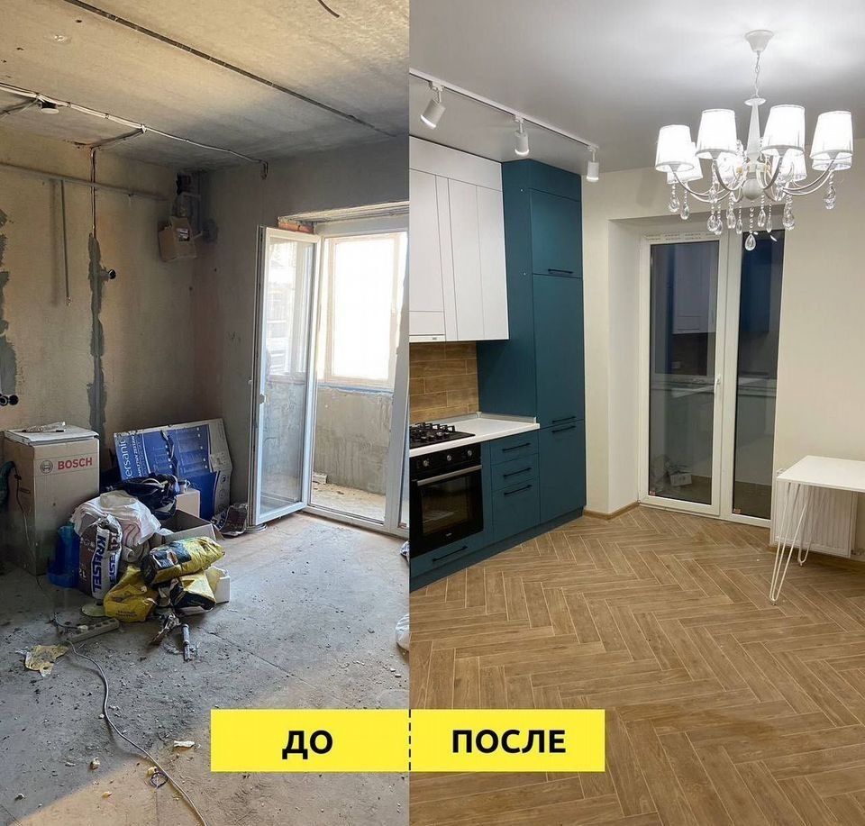 Малярные работы/Шпаклевка/Покраска стен/Обои/Правый берег Киев