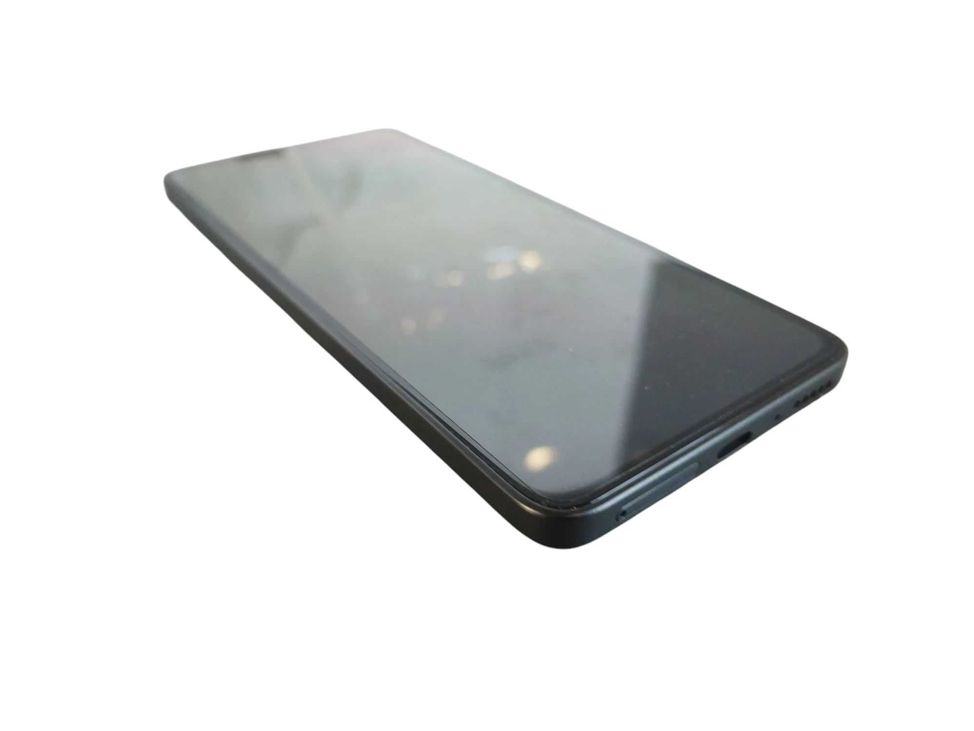 Telefon Redmi NOTE 14 5G
