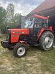 Ciągnik Ursus 4512