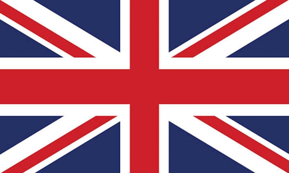 Angielski konwersacje/ Native speaker