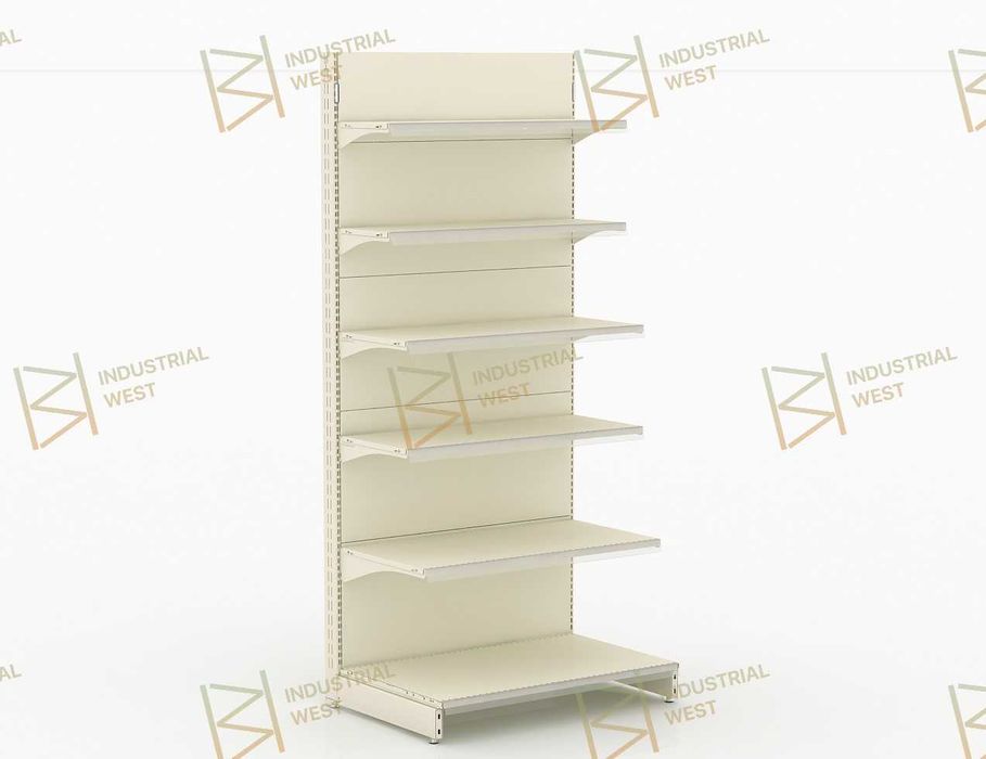 Касові бокси, стелажі, торгове обладнання В НАЯВНОСТІ