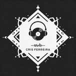 Dj. Para Eventos