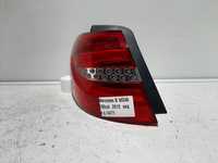 Farolim Stop Esq Mercedes-Benz B-Class (W246, W242)