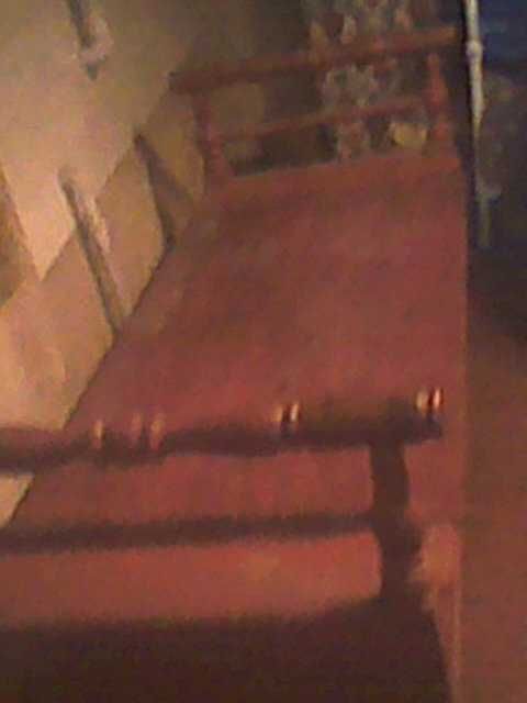 Продам диван софу.