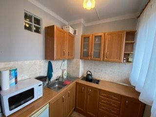 Sprzedam mieszkanie ul. Tomaszowska