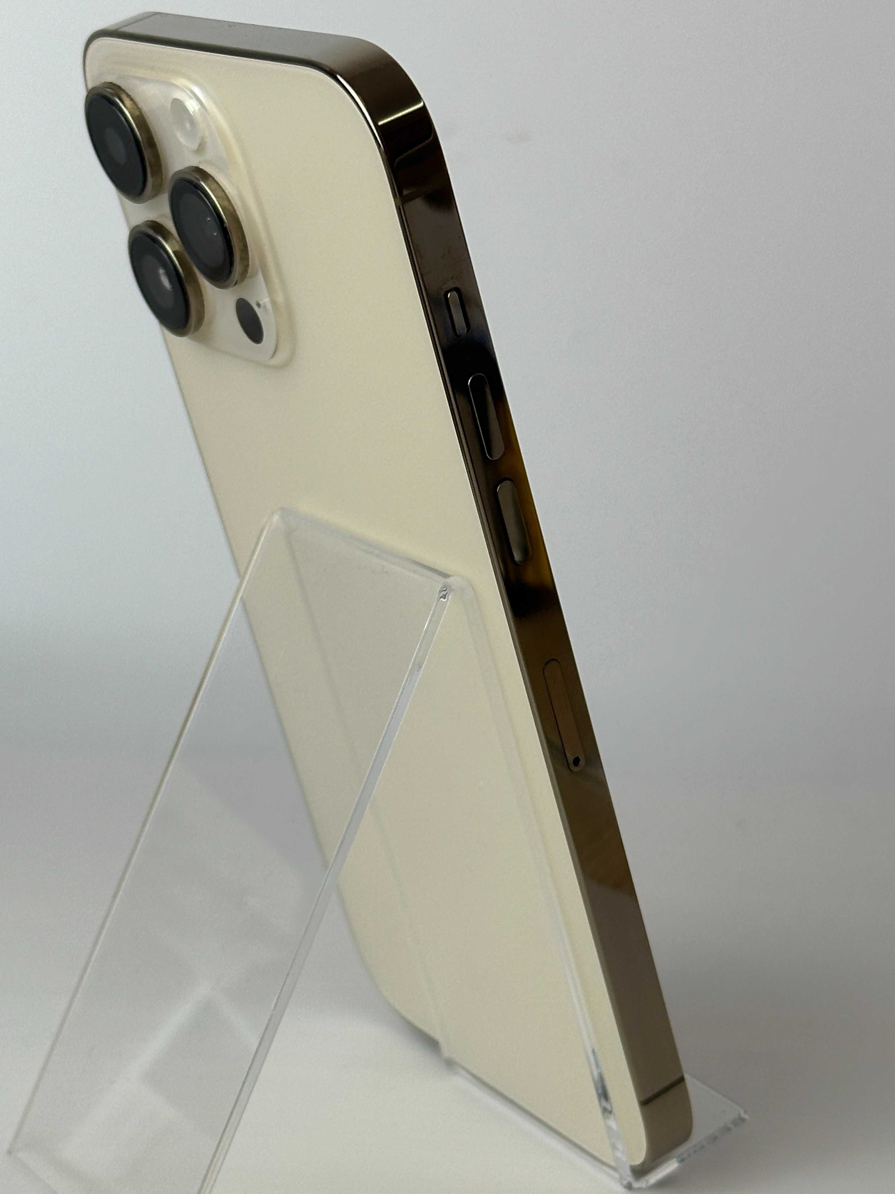 iPhone 14 Pro Max 128GB Kolory Bateria 90-100% 1 Rok Gwarancji Raty 0%