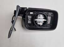 LUSTERKO ZEWNĘTRZNE ELEKTR. BMW E36 5116 8144407