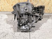 Коробка передач Мкпп 2.0 d 4х4 Nissan Xtrail T31 Разборка