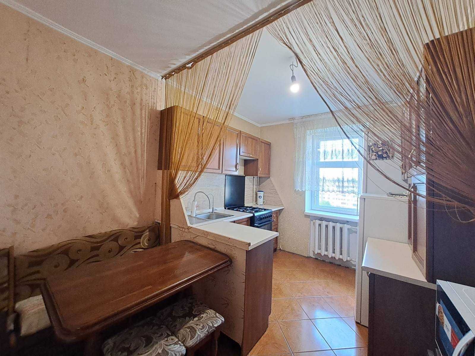 Продаж 4 - кімнатної квартири по вулиці Келецька