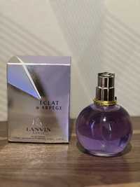 Парфуми eclat d’arpege lanvin 100ml духи