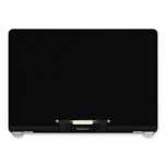 Ekran Matryca Skrzydło Komplet MacBook Air 13" A2179 A1932 Space Gray