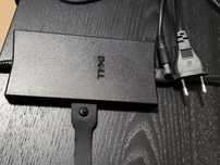 Carregador Dell DA90PE0-00