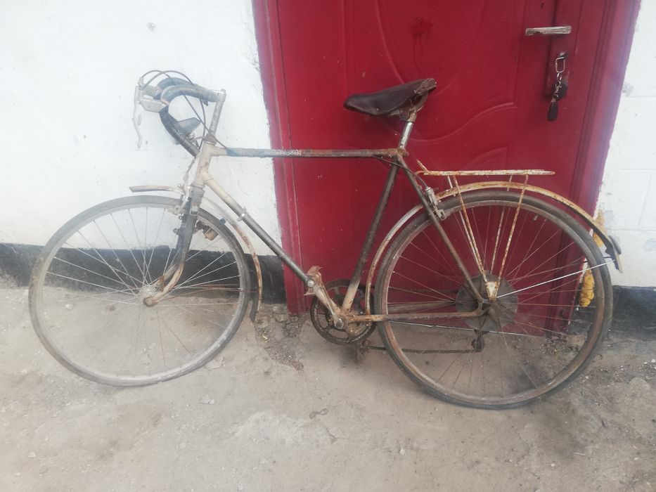 Велосепеди,дитячі і дорослі