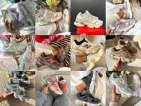 New Balance 9060 — топові моделі; нові, тренд 2025; хіт продажу