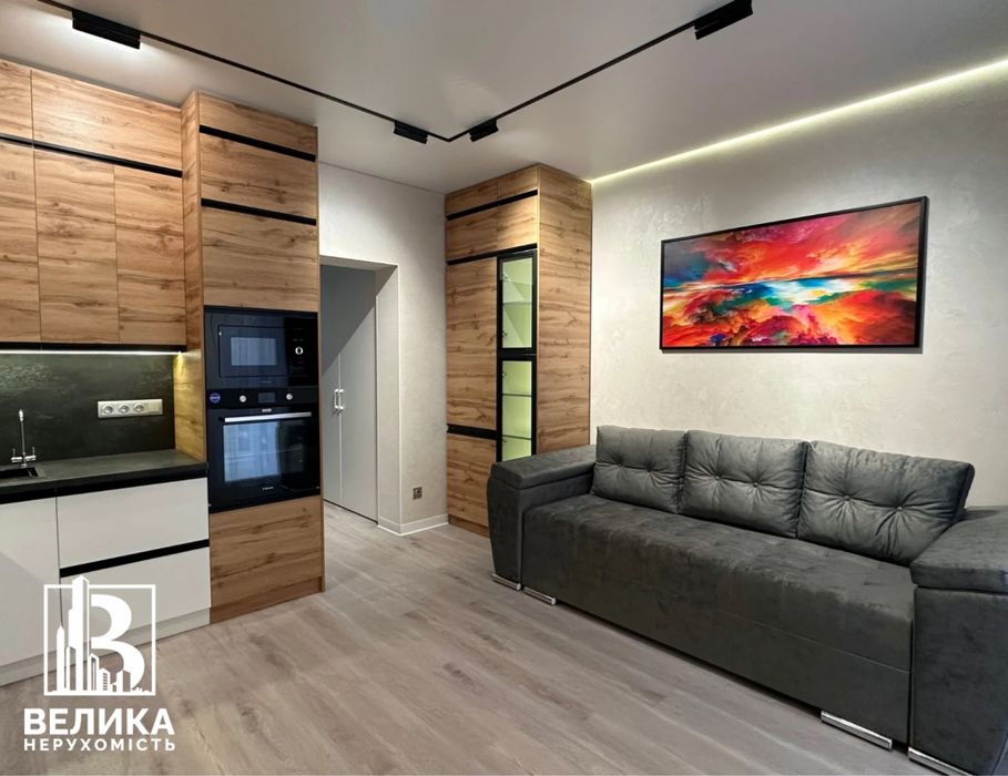 Останній таунхаус! Ремонт єОселя Святопетрівське Київ 10хв