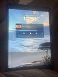 Ipad 9 geração, Como Novo