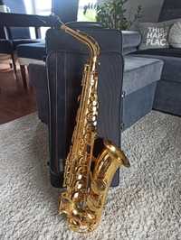 Saksofon altowy Yamaha YAS-280
