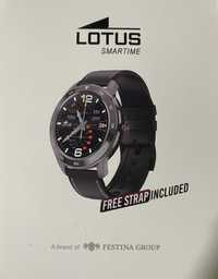 Lotus Smartime 50013/5