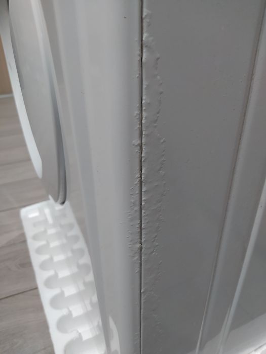 Пральні   машини