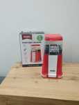 Maszynka do popcornu Yashe 1200W