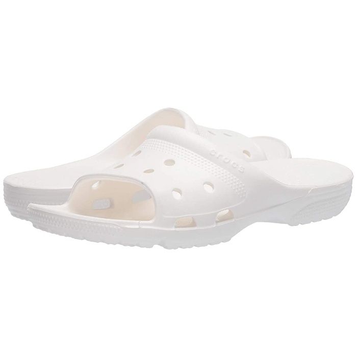 Crocs сандалии, шлепанцы унисекс р.35-39 купить Оригинал!