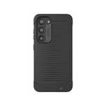 Etui Zagg Gear4 do Samsung Galaxy S23 5G Havana Black