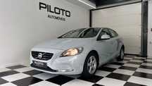 Volvo V40 1.6 D2 Momentum