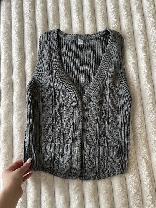 Жіночі речі розмір S/M