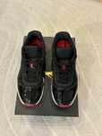 Buty Air Jordan 11 Cmft Low