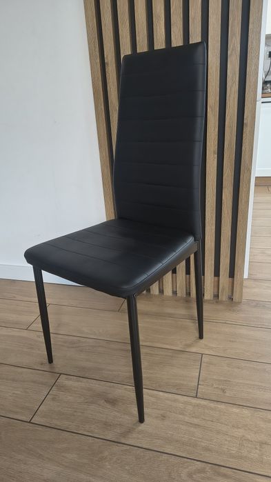 Krzesła , jadalni , kuchni , pokoju