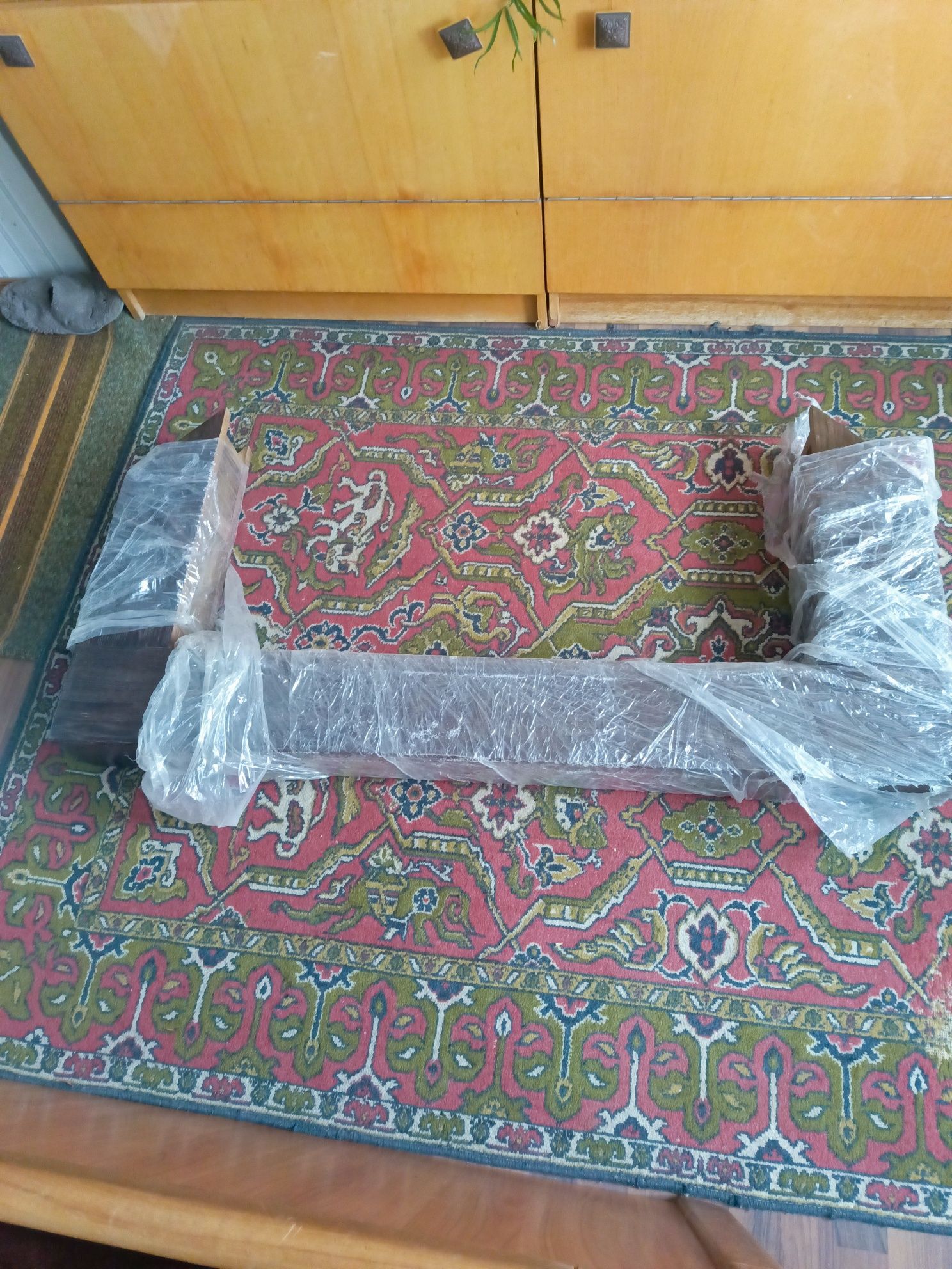 Продам портал для камина