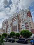 Продам 1к квартиру БЕЗ Комісії від ЗАБУДОВНИКА  ЖК САДИ ВИШНЕВІ
