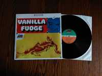 Vanilla Fudge – Vanilla Fudge lp 5446