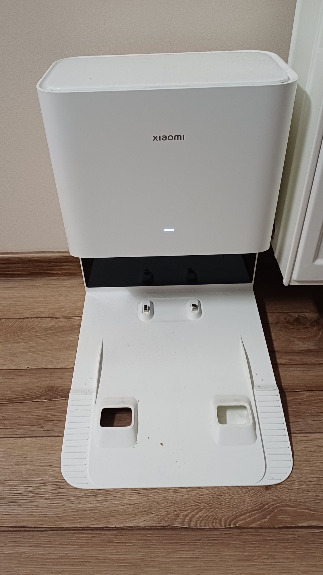 Robot sprzątający Xiaomi X10