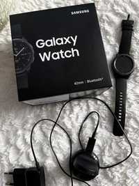 samsung galaxy watch