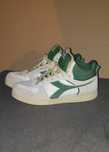 Buty adidas Diadora Basket Unisex 44