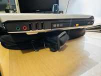 Lenovo 3000 N200 core 2duo 250GB SSD + Nowa Torba
