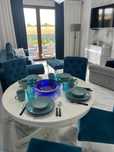 Apartament CYPRIAN DELUX Malbork