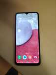 Vendo Samsung A13 4g para pecas ou para reparação