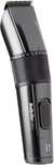 Maszynka do strzyżenia BaByliss Carbon Titanium