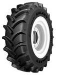 Opona Galaxy Earth Pro 853 420/85R28 139D TL